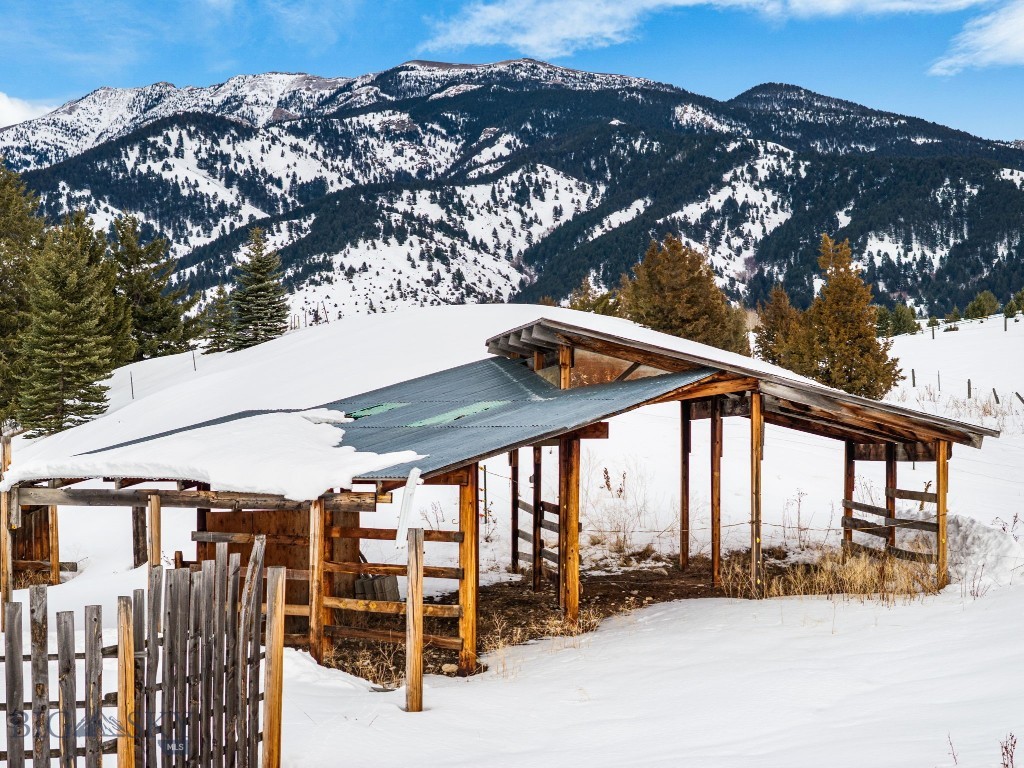 Bozeman MT 59715 - 3