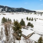 Bozeman MT 59715 - 4