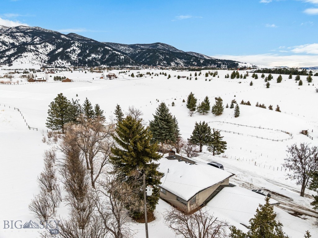 Bozeman MT 59715 - 4