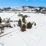 Bozeman MT 59715 - 5