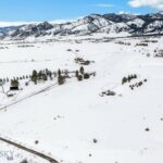Bozeman MT 59715 - 1