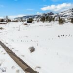 Bozeman MT 59715 - 6
