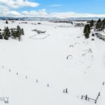 Bozeman MT 59715 - 7