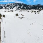 Bozeman MT 59715 - 8