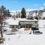 Bozeman MT 59715 - 10