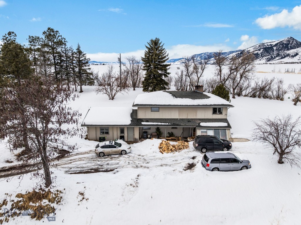 Bozeman MT 59715 - 10