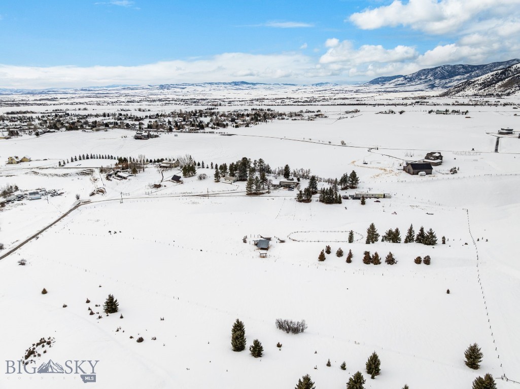 Bozeman MT 59715 - 2