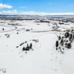 Bozeman MT 59715 - 3