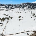 Bozeman MT 59715 - 5