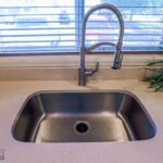 763 Forestglen Drive