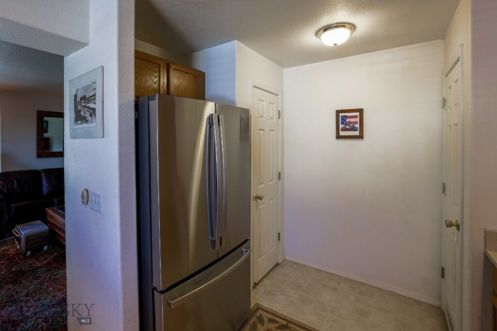 Bozeman MT 59718 - 7