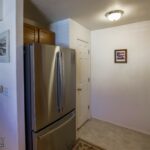 Bozeman MT 59718 - 7