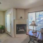 Bozeman MT 59718 - 8