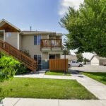 763 Forestglen Drive