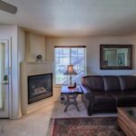 763 Forestglen Drive