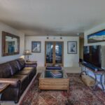 Bozeman MT 59718 - 9