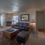 763 Forestglen Drive