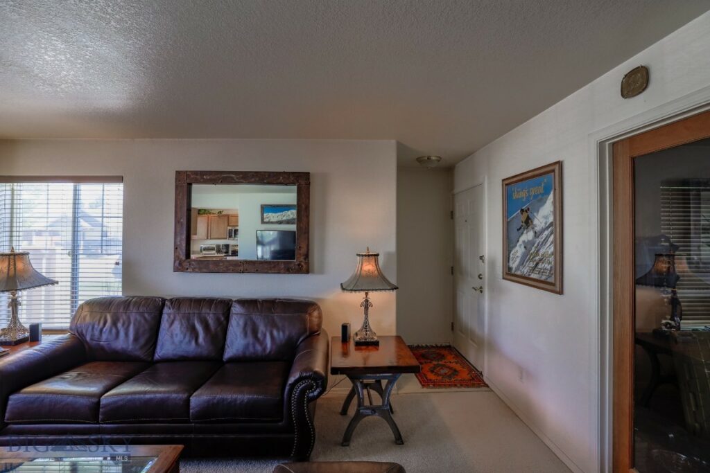 Bozeman MT 59718 - 10