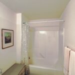 763 Forestglen Drive