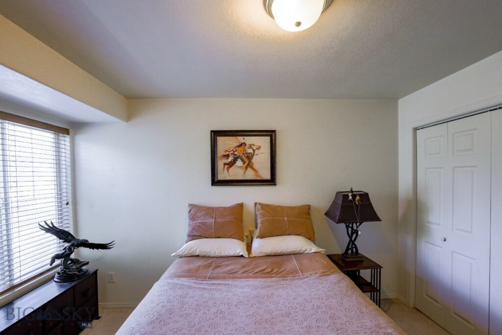 Bozeman MT 59718 - 11