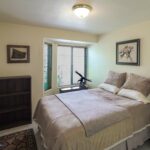 763 Forestglen Drive