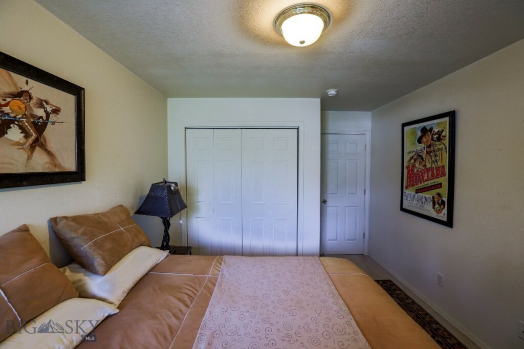 Bozeman MT 59718 - 12