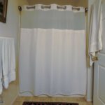 763 Forestglen Drive