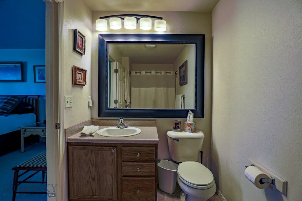 Bozeman MT 59718 - 13