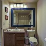 Bozeman MT 59718 - 13