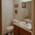 763 Forestglen Drive