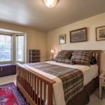 Bozeman MT 59718 - 14