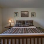 763 Forestglen Drive