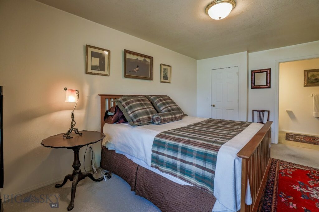 Bozeman MT 59718 - 15