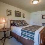 Bozeman MT 59718 - 15