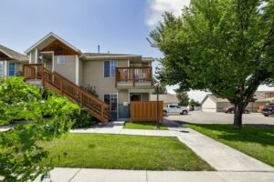 763 Forestglen Drive, Bozeman MT 59718