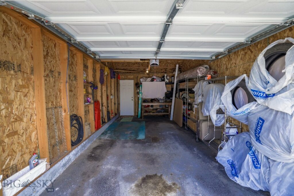 Bozeman MT 59718 - 16