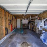 Bozeman MT 59718 - 16