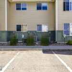 763 Forestglen Drive