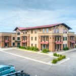 Bozeman MT 59715 - 1