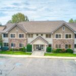 Bozeman MT 59715 - 2