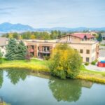 Bozeman MT 59715 - 4