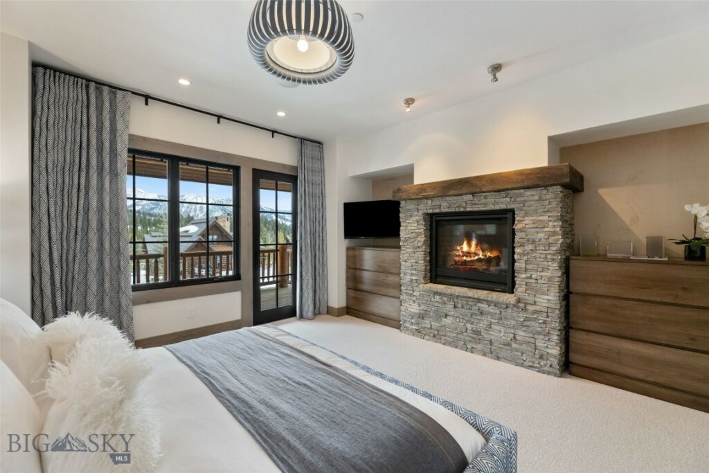 Big Sky MT 59716 - 6