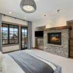 Big Sky MT 59716 - 6