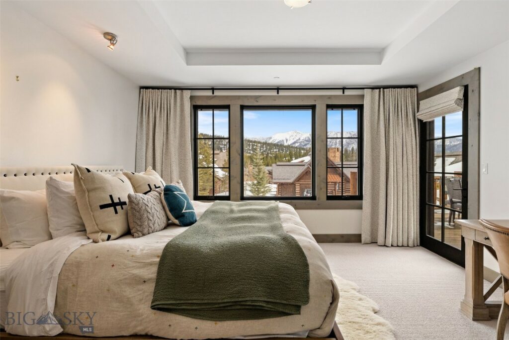 Big Sky MT 59716 - 7