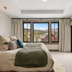 Big Sky MT 59716 - 7