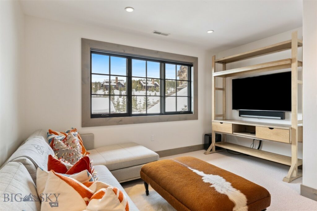 Big Sky MT 59716 - 8