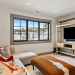 Big Sky MT 59716 - 8