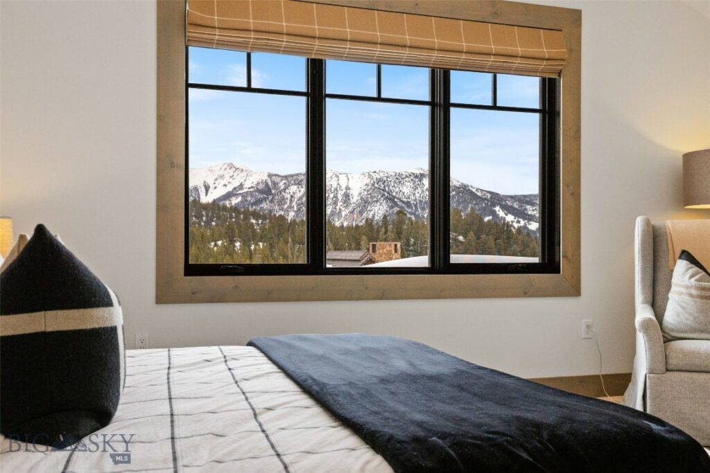 Big Sky MT 59716 - 9