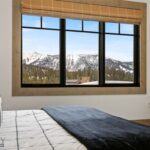 Big Sky MT 59716 - 9