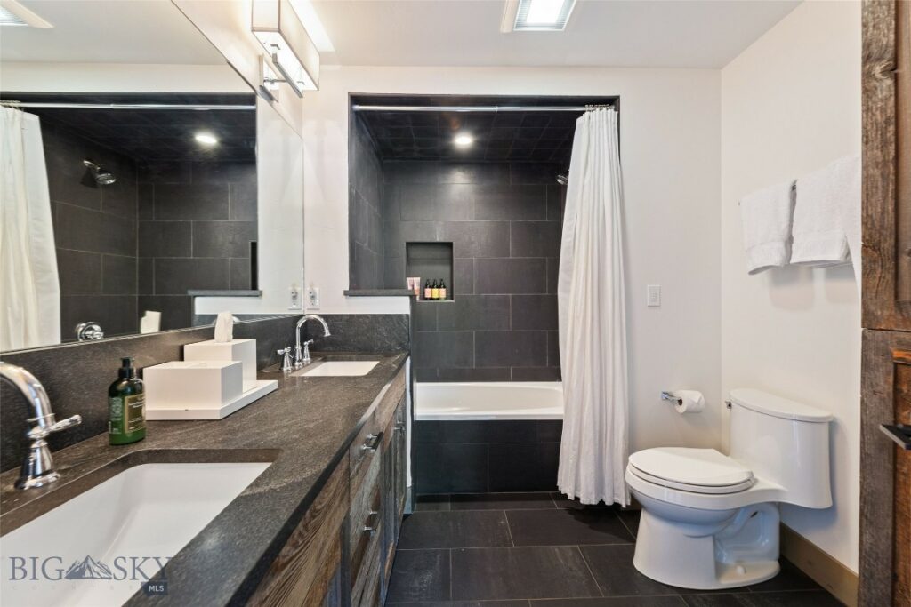 Big Sky MT 59716 - 10